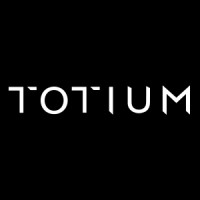 TOTIUM Logo
