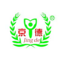 Nanyang Jingde Beer brewing technology co., Ltd Logo