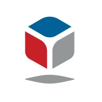 Cornerstone Data, Inc Logo
