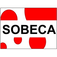 SOCIETE DES BETONS CALEDONIENS - SOBECA Logo