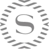 Sheraton Astana Hotel Logo