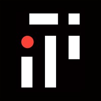 Player Piano Data Analytics Logo