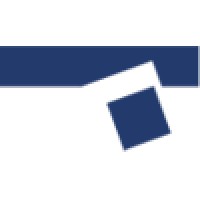 Masterplanstudio srl Logo