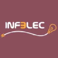 INFELEC Logo