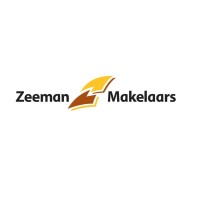 Zeeman Makelaars Logo