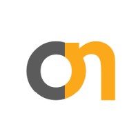 Onboard Norway AS Logo