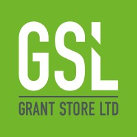 GSL Logo