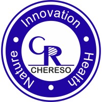Chemical Resources (CHERESO) Logo