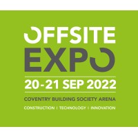 Offsite Expo Logo