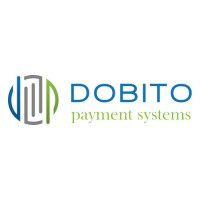 DOBITO Logo