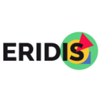 ERIDIS Logo