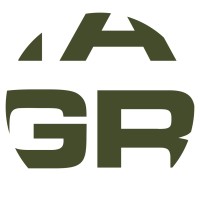 Tactical Group Logo
