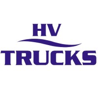 Hunter Valley Trucks - HVT Auto Group Logo