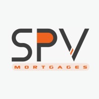 SPV Mortgages Logo