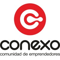 Conexo Cowork Logo