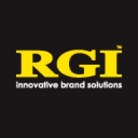 RGI Logo