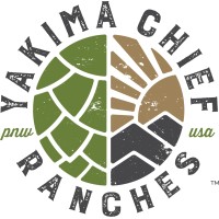 Yakima Chief Ranches Logo