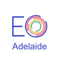 EO Adelaide Logo
