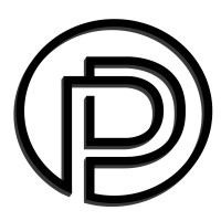 Partazian Group of Companies Logo