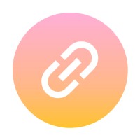 The Creative Collective: a marketing & business strategy un-agency Logo