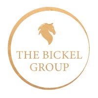 The Bickel Group LLC Logo
