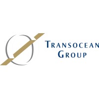 Transocean Group Logo
