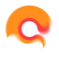 Circular Australia Logo