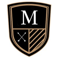 M Capitol Logo