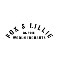 Fox & Lillie Group Logo