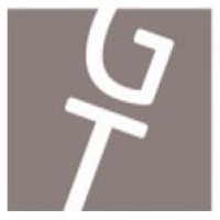 GT Cooperation Consulting Logo