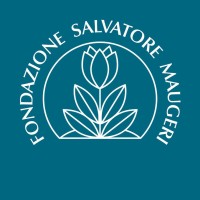 Fondazione Salvatore Maugeri Logo