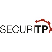 SECURI-TP Logo