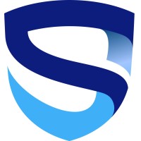 Shield Technologies Logo