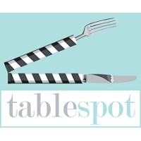 Table Spot Srl Logo