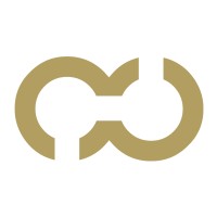 Cultura & Comunicación Logo