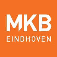 MKB Eindhoven Logo