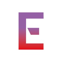 Chapter E Logo