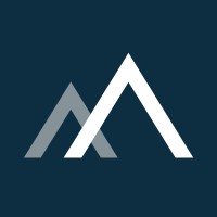 Triangle Partners S.A./N.V. Logo