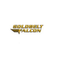 Goldbelt Falcon, LLC Logo