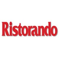 Ristorando Logo