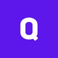 Quarry Bay Company Logo
