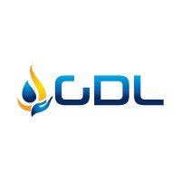 GDL Logo