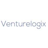 Venturelogix Logo