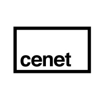 Cenet (Cultural Exchange Network) Logo