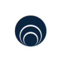 Agence Plan B Logo