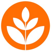Brand New School Logo