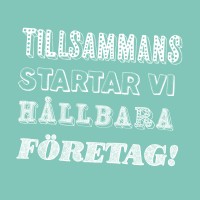 Coompanion Göteborgsregionen Logo