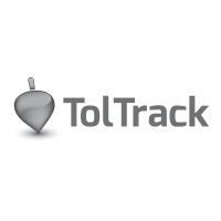 TolTrack Logo