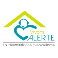 Association Alerte Logo