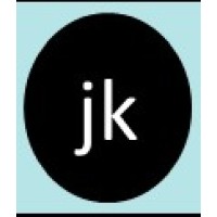 Jeremy Kraft consulting limited Logo